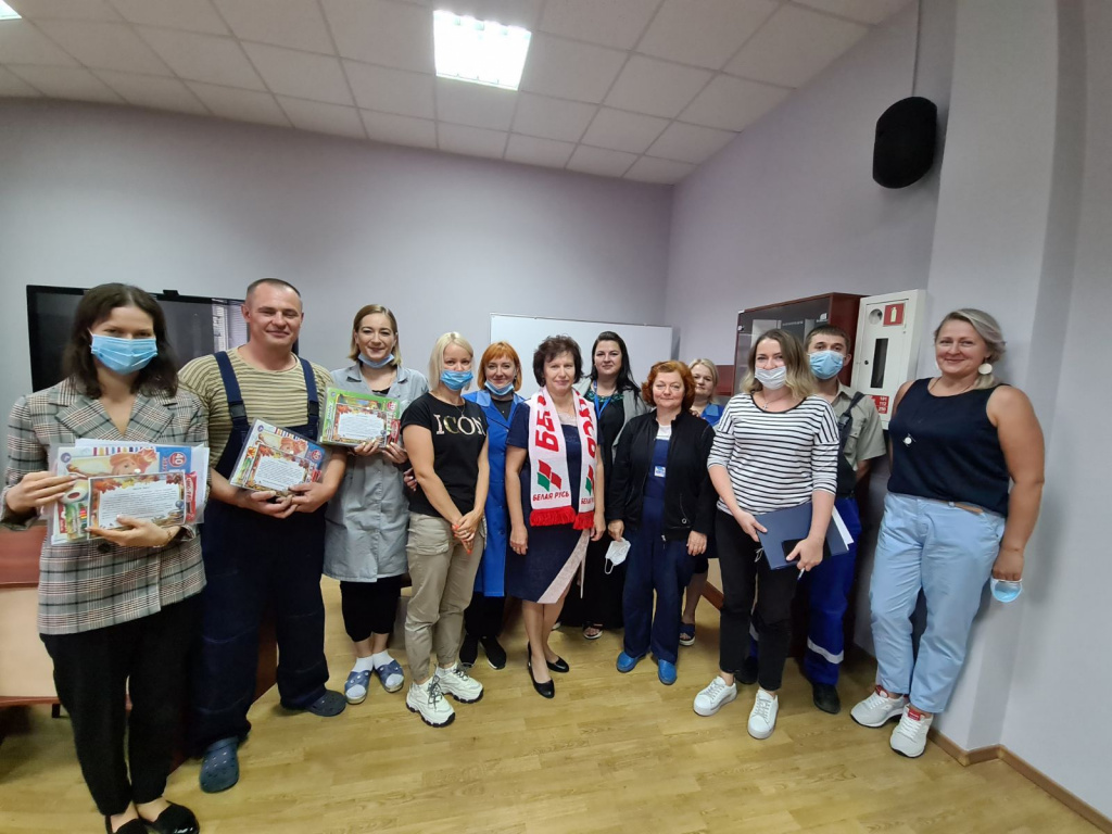 1 Сентября 20201 (1).jpg