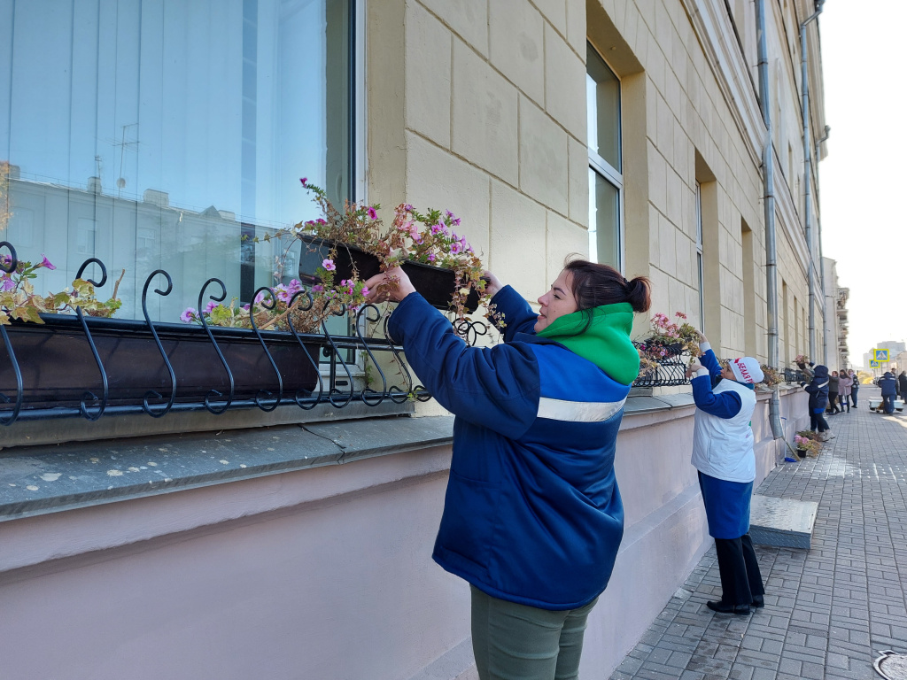 Субботник_17.10.2023 (2).jpg