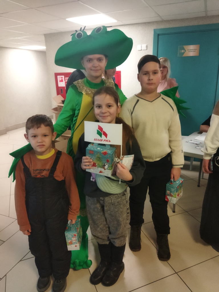 заговор снеговиков (1).jpg