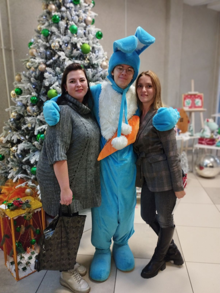 заговор снеговиков (2).jpg