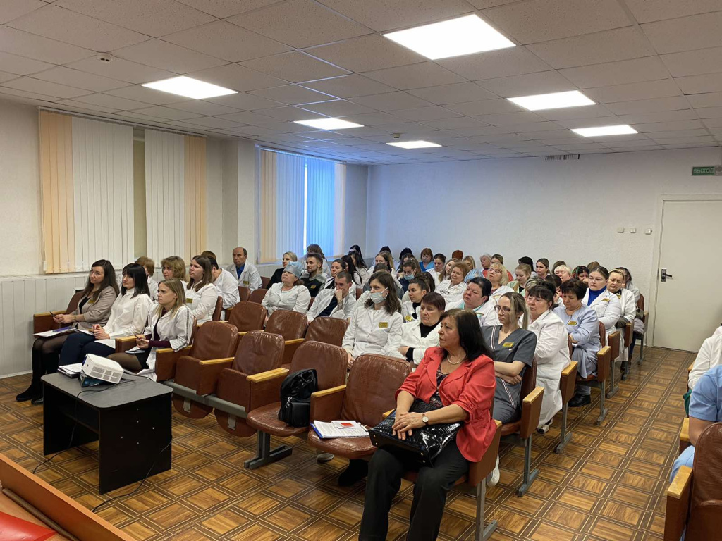 16 января представители Совета работающей молодежи 2.jpg