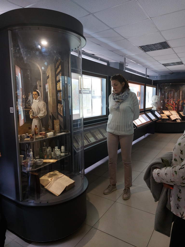 Музей медицины (1).jpg