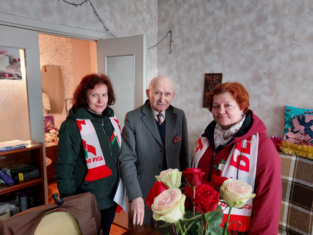 В преддверии праздника Дня Победы (1).jpg