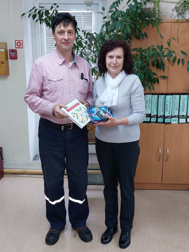 Конкурс рисунка Я и моя семья (3).jpg