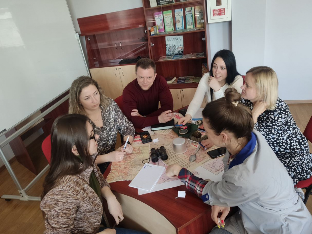 Викторина 2022 (4).JPG