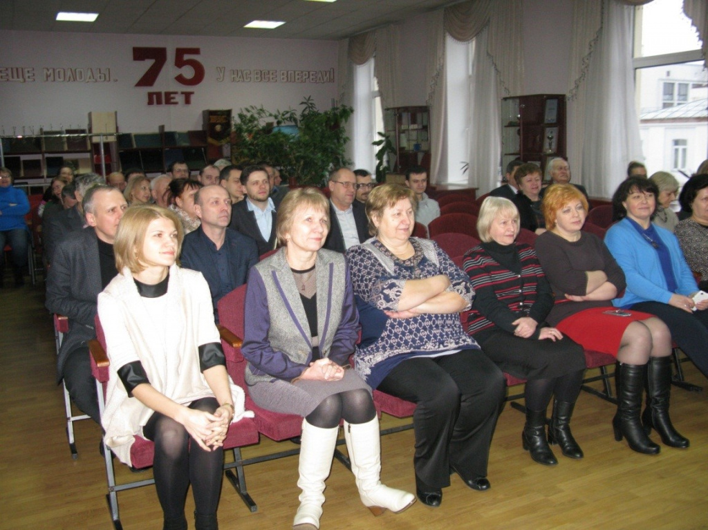 Мероприятия посвященные Дню Защитника Отечества и Дню Женщин._1.jpg