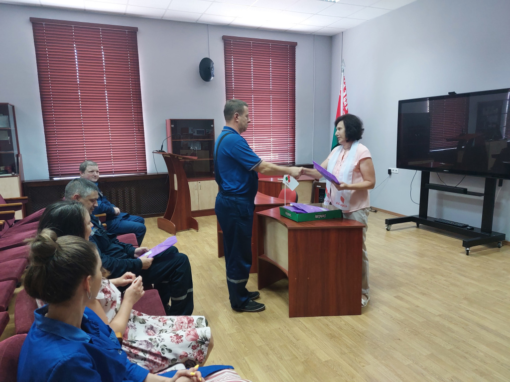 В школу с добрым сердцем (2).jpg