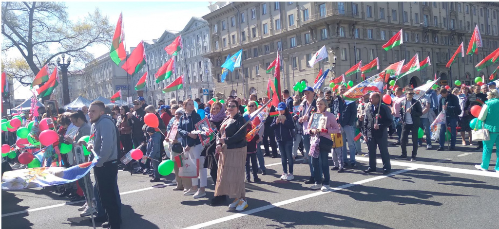 День победы 2022 (9).JPG