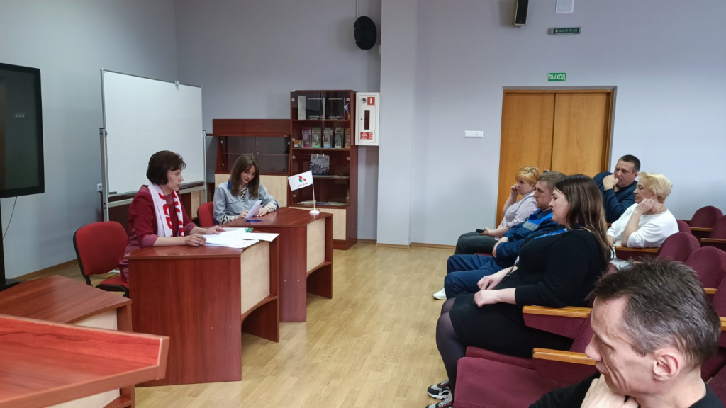 акция Гражданская позиция (1).jpg