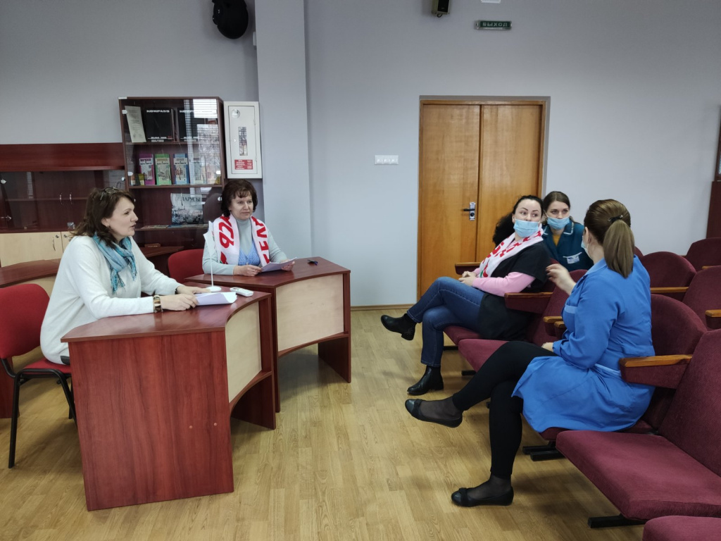 Диалоговая площадка2021 (1).jpg