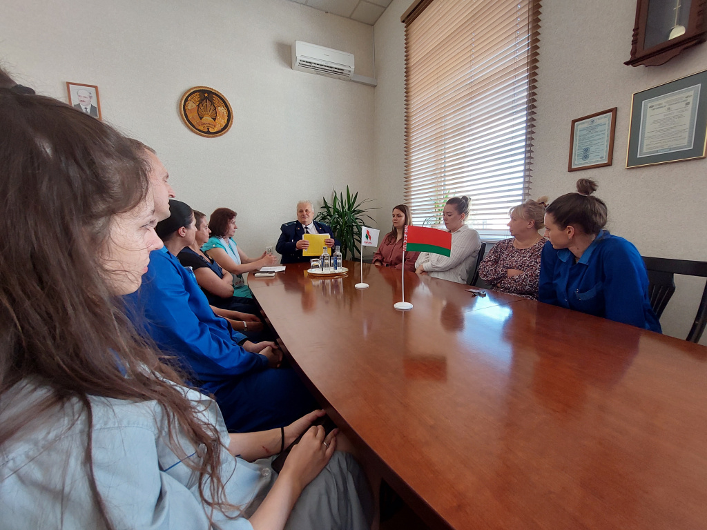 Диалоговая площадка.jpg