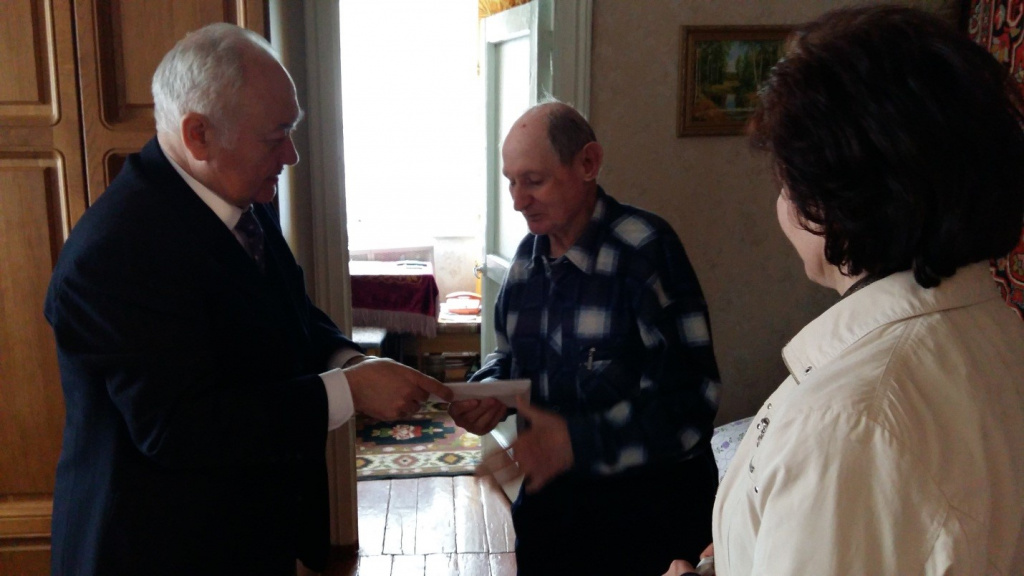 благотворительная акция_1.jpg