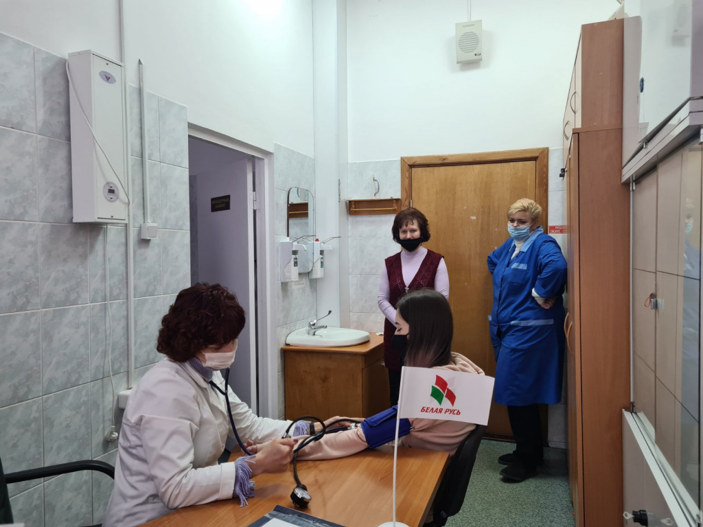 Всемирный день здоровья (5).jpg