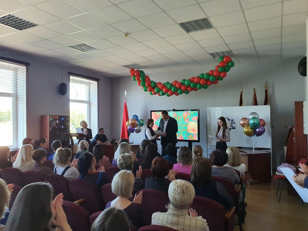 Юбилей предприятия (6).jpg