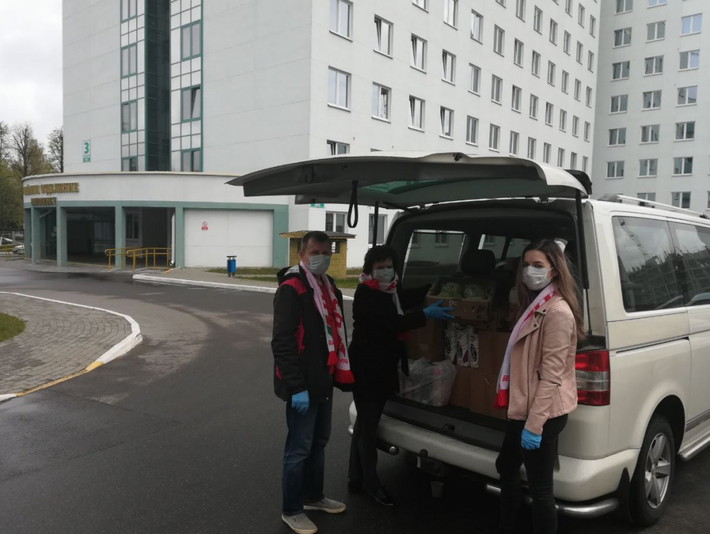 Мы вместе.JPG