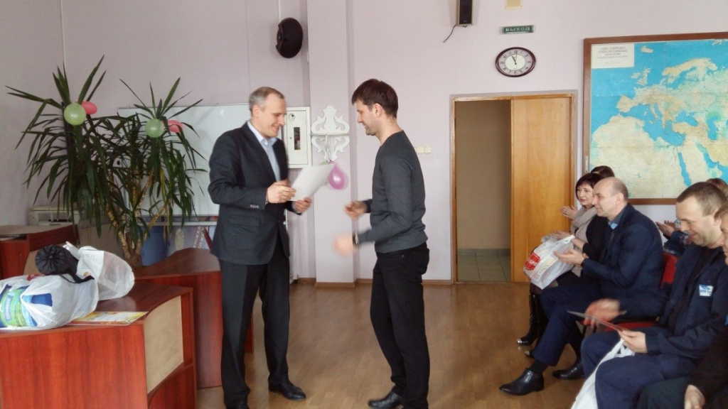 Награждены памятными призами медалями и дипломами._2.jpg