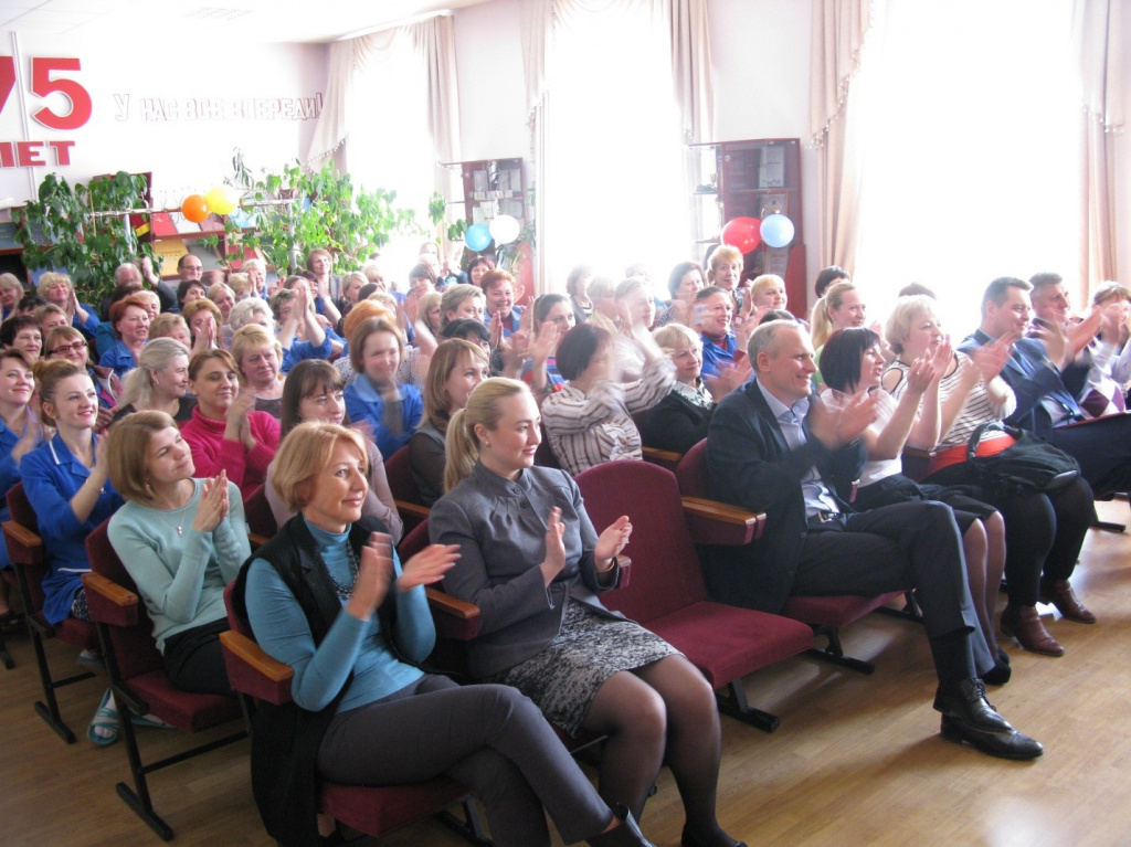 День печати 5 мая_2017_8.jpg