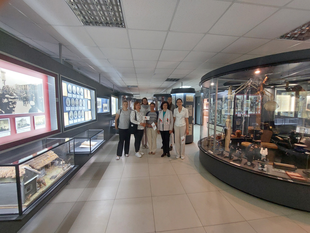 Музей медицины (3).jpg