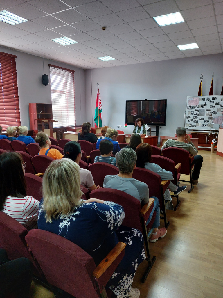 диалоговая площадка_15.09.2023.jpg