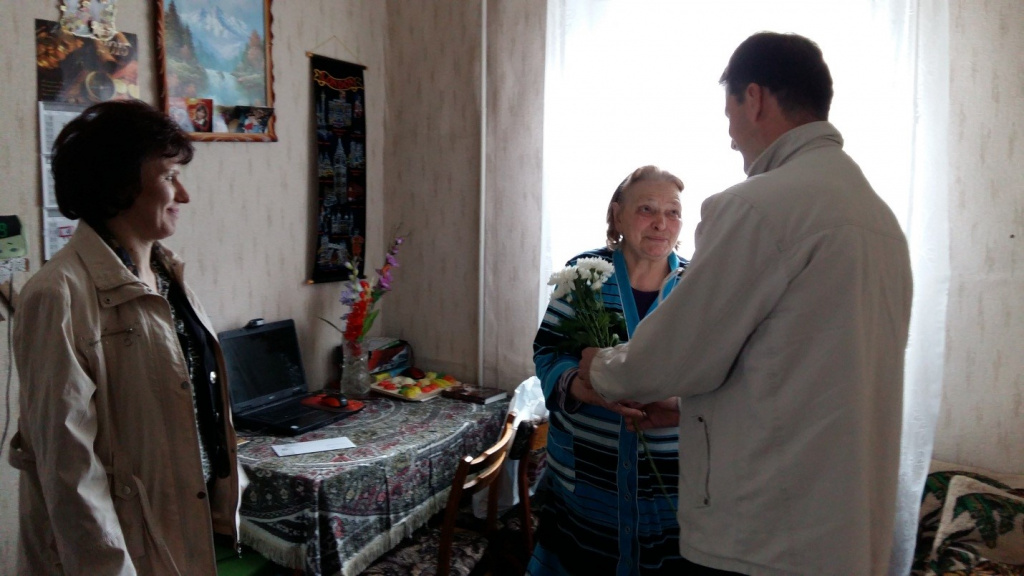 Благотворительная акция.jpg