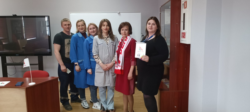 акция Гражданская позиция (2).jpg