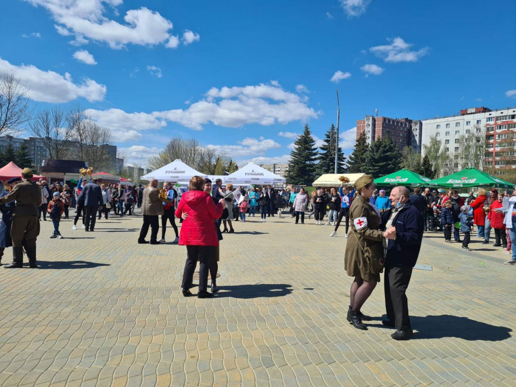 9 мая 2021 (8).jpg