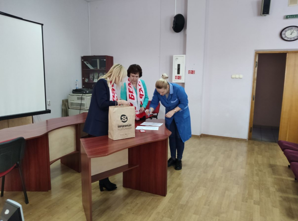 Международный день защиты детей3.JPG