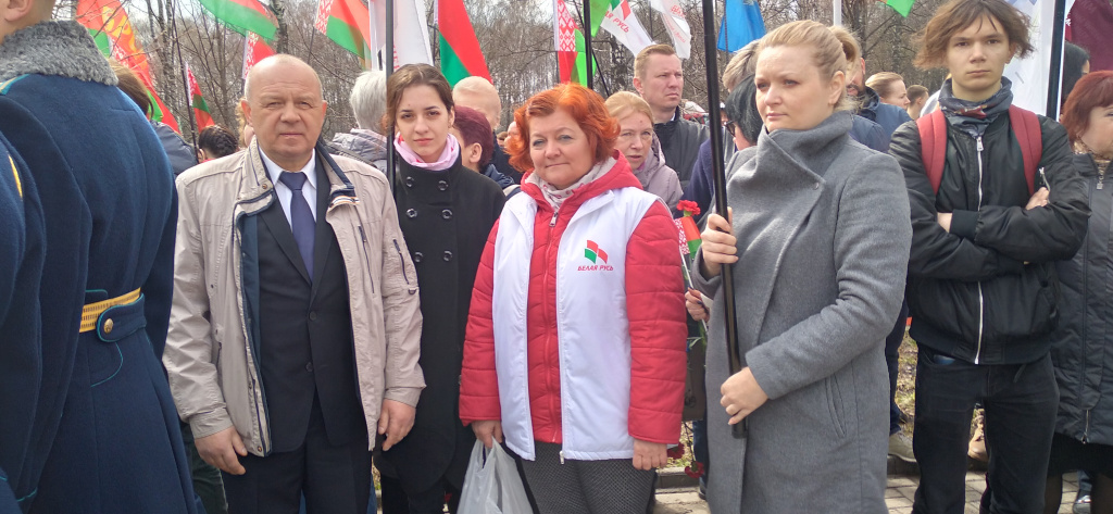 день чернобыльской трагедии (2).jpg