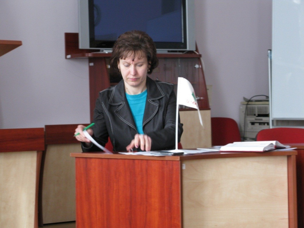 Отчётно-выборное собрание.jpg