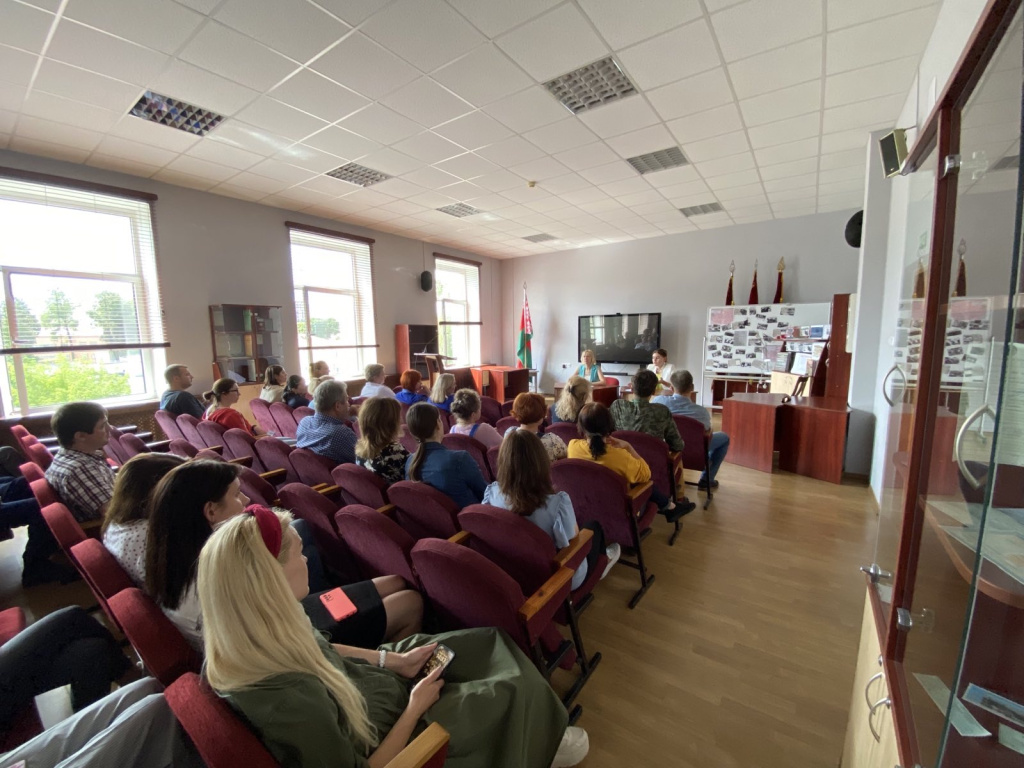 Профилактическая беседа (1).jpeg