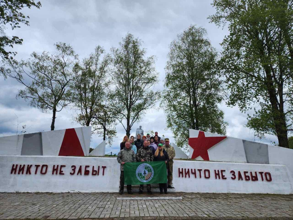 80-летия празднования освобождения Беларуси (1).jpeg