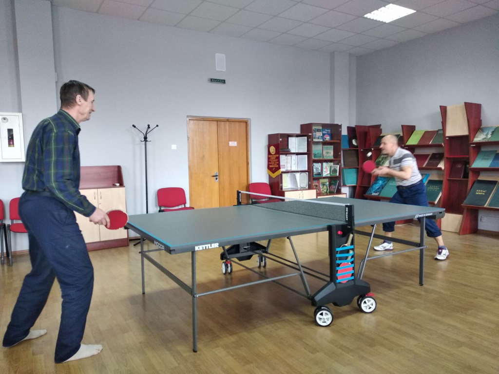Первенство по настольному теннису 2021 г (1).jpg