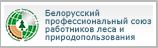 Белорусский профессиональный союз работников леса.JPG