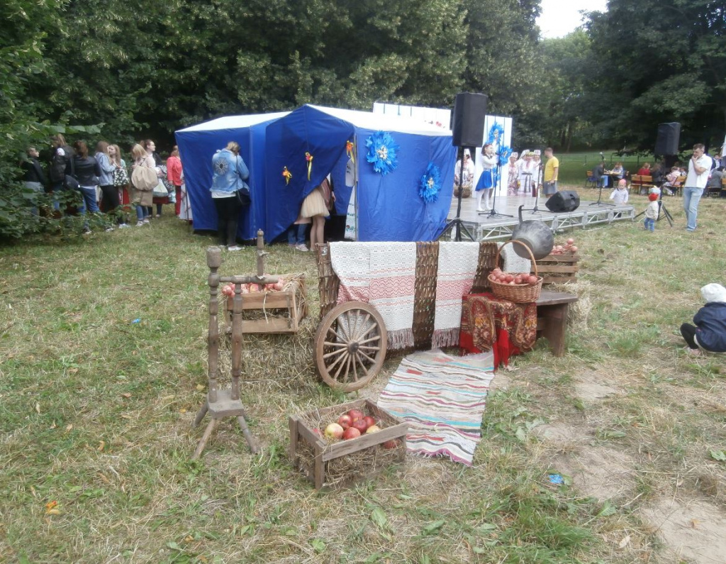 Осваб МИНСКА_2.JPG