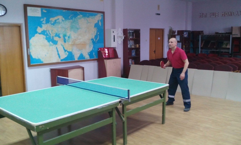 Проводился внутренний турнир по настольному теннису._1.jpg