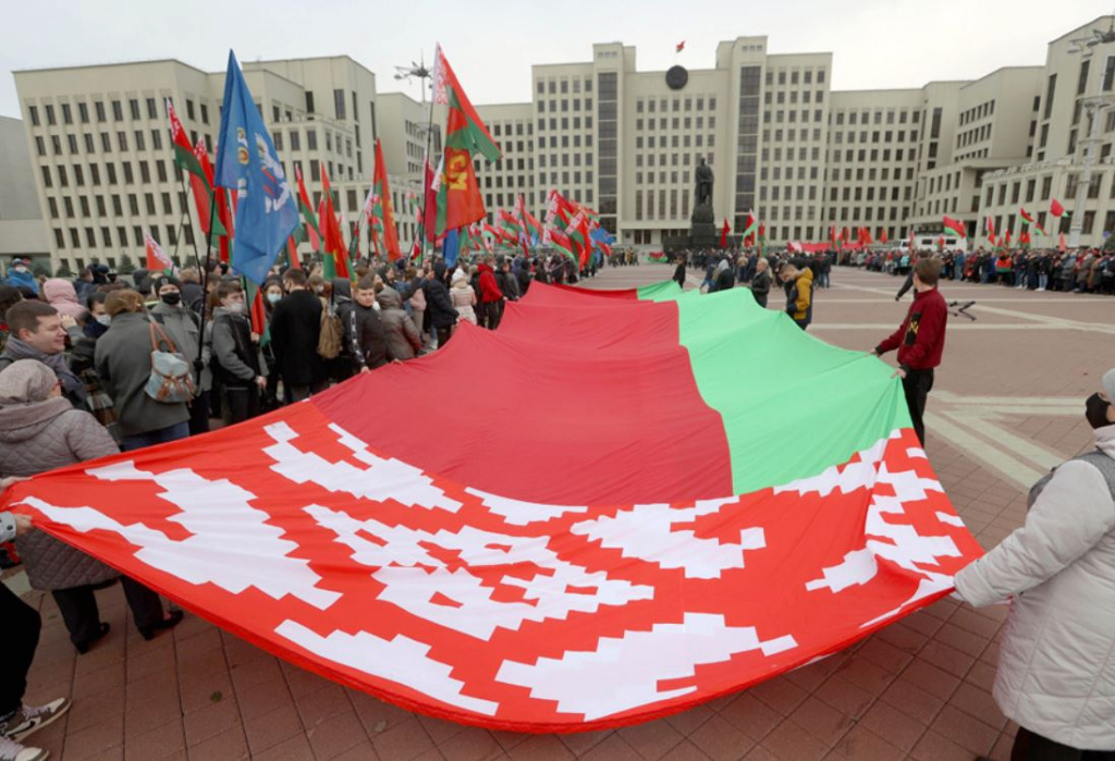 В поддержку Главы государства_7.JPG