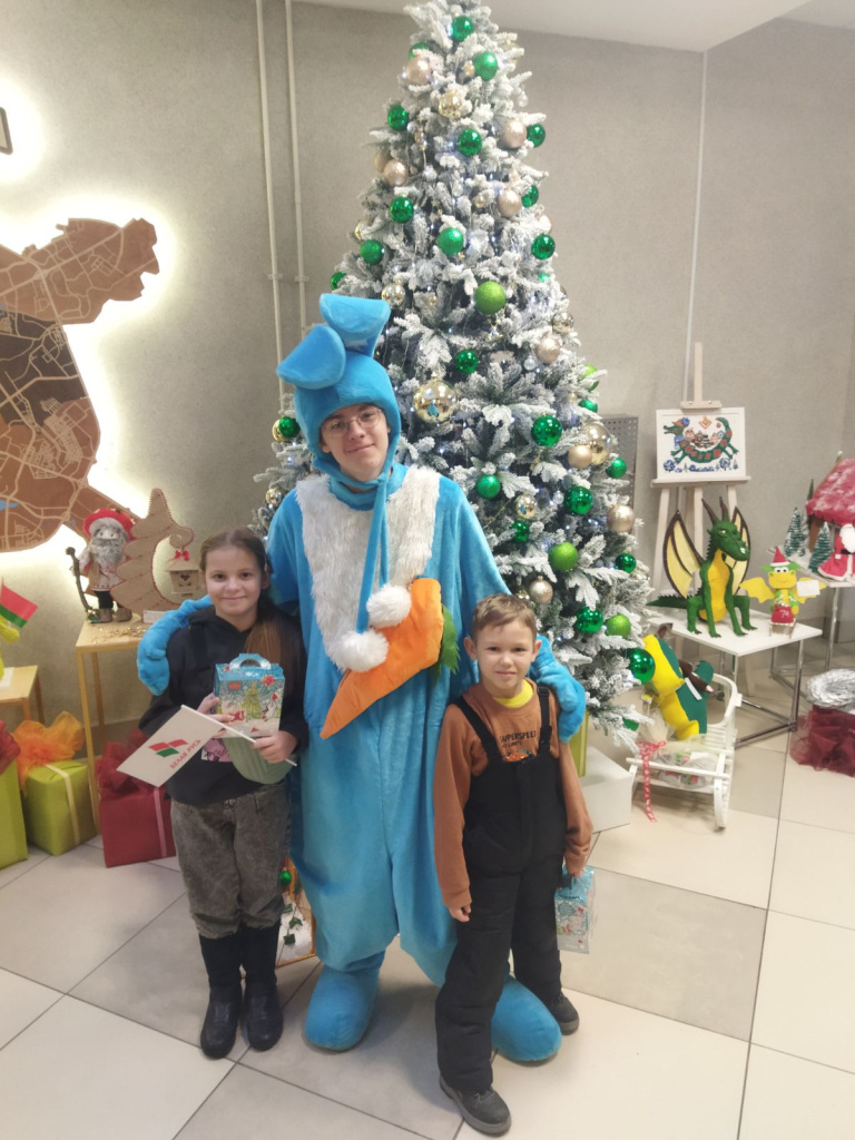 заговор снеговиков (3).jpg