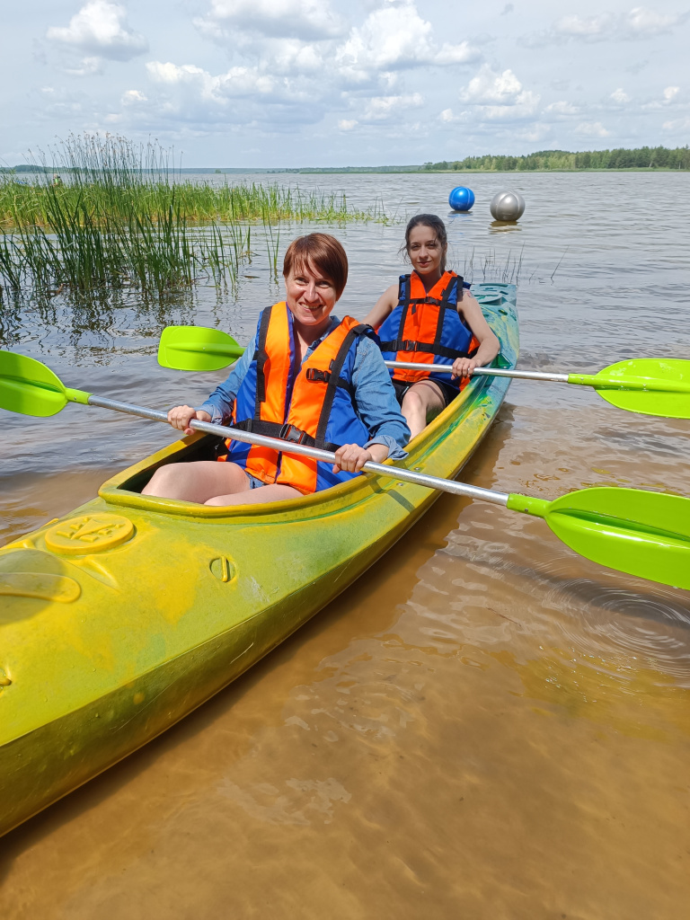 Турслет_2023 (5).jpg