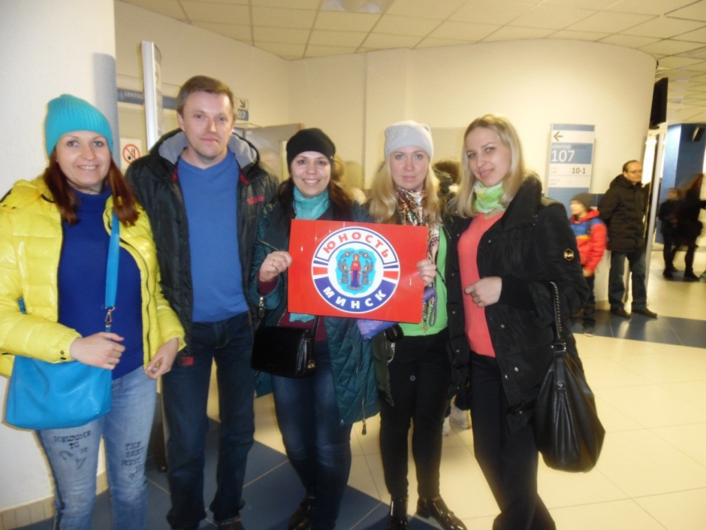 Финал ХК ЮНОСТЬ Минск ХК ШАХТЕР_3.jpg