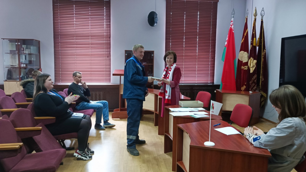 акция Гражданская позиция (3).jpg