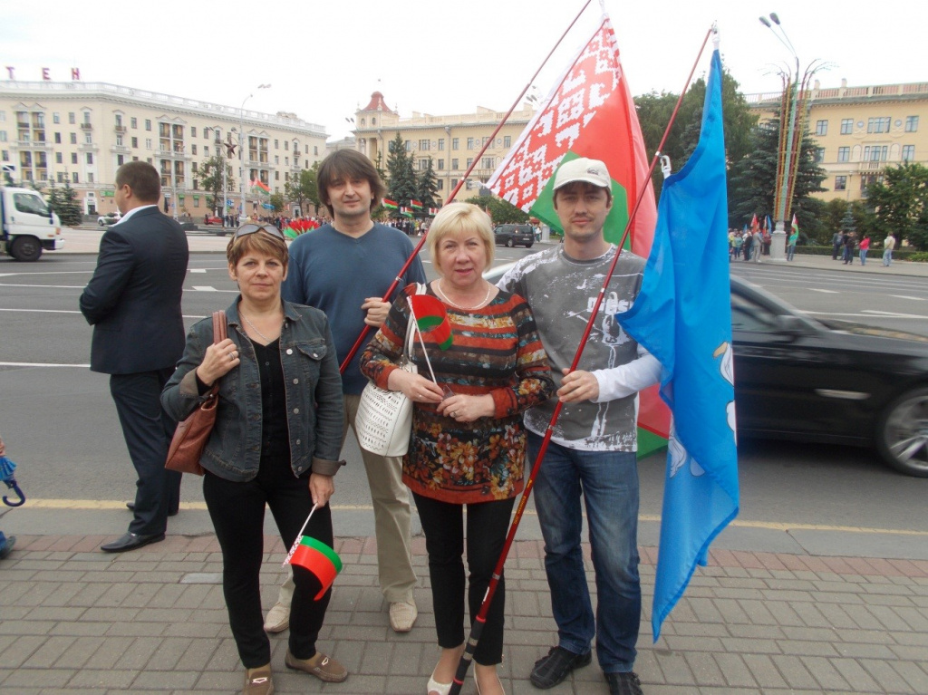 Память посвященную подвигу_1.jpg