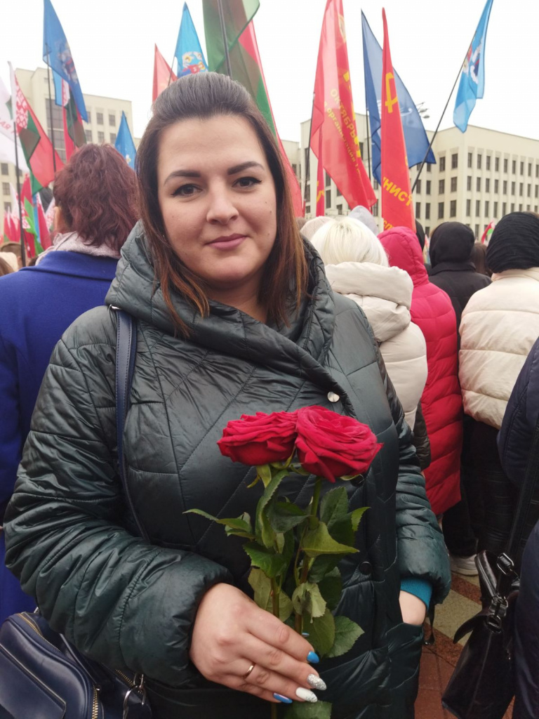 Возложения цветов (2).jpg