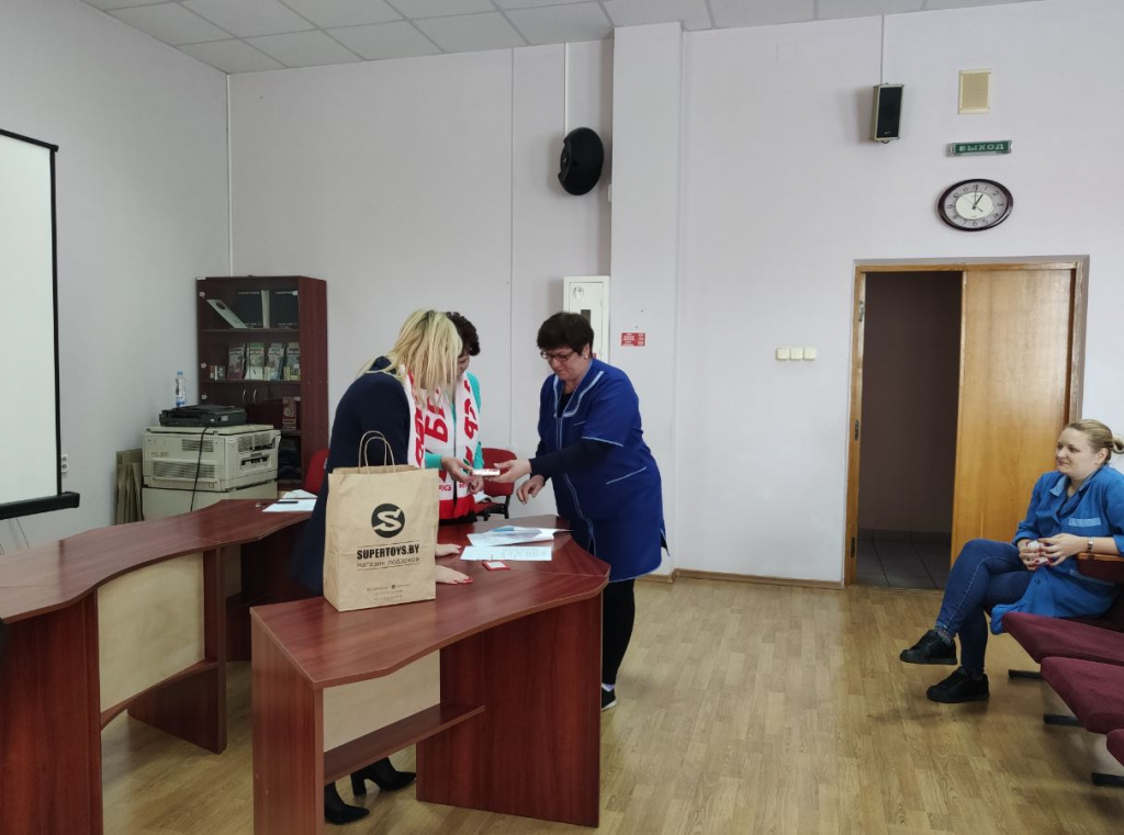 Международный день защиты детей5.JPG