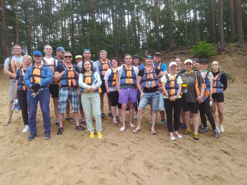 Сплав на байдарках 2023 (1).jpeg