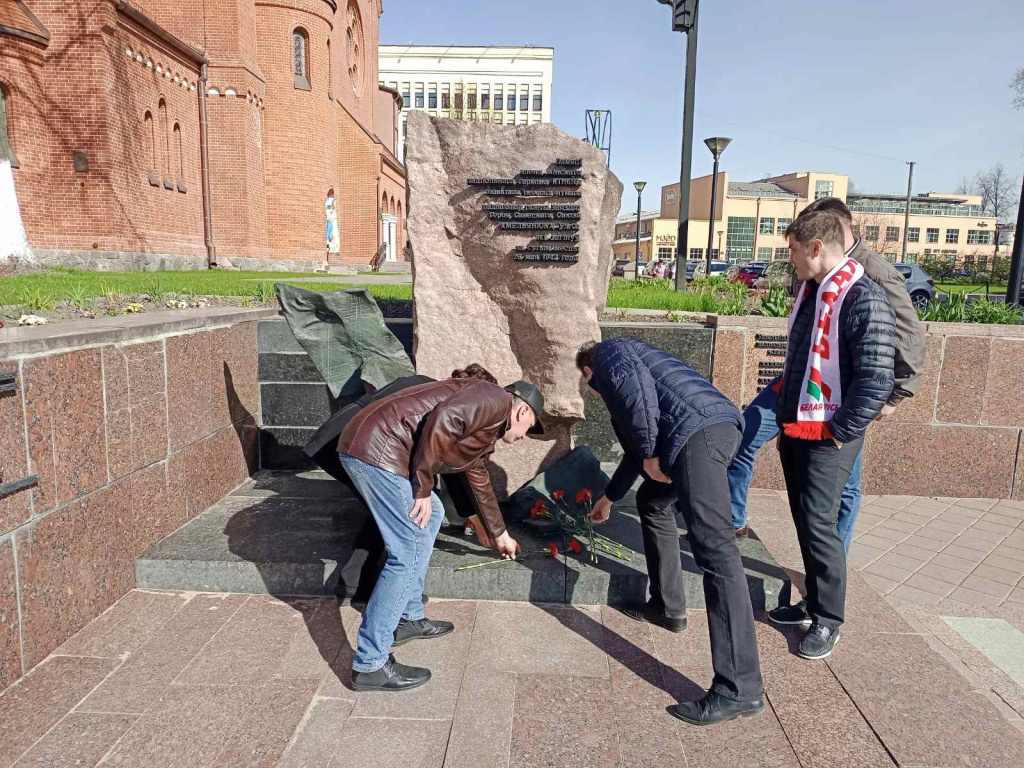 День победы 2022 (7).jpg