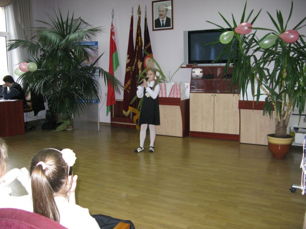 Мероприятия посвященные Дню Защитника Отечества и Дню Женщин._2.jpg