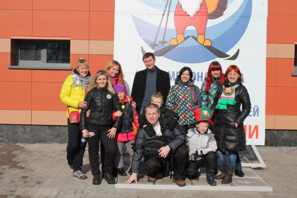 Чемпионат мира по биатлону 2.jpg