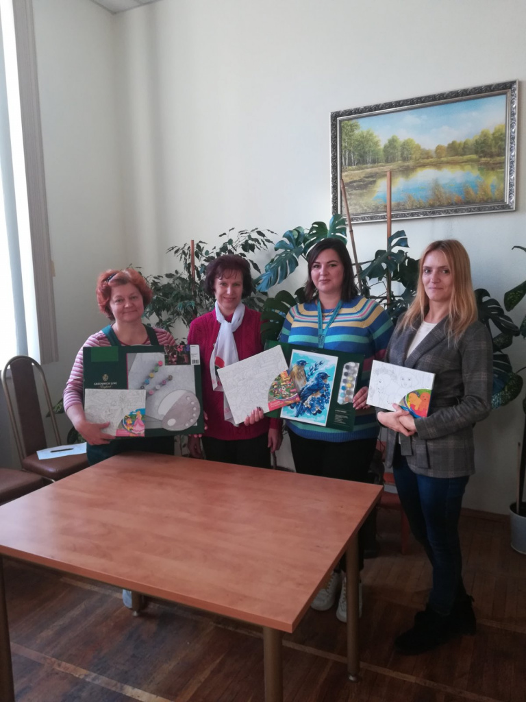 День народного единства (3).jpg