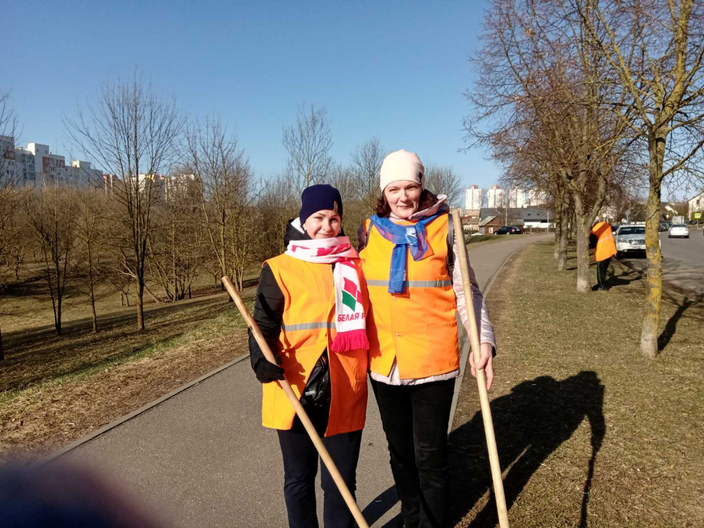 Субботник 22.04 (6).jpg