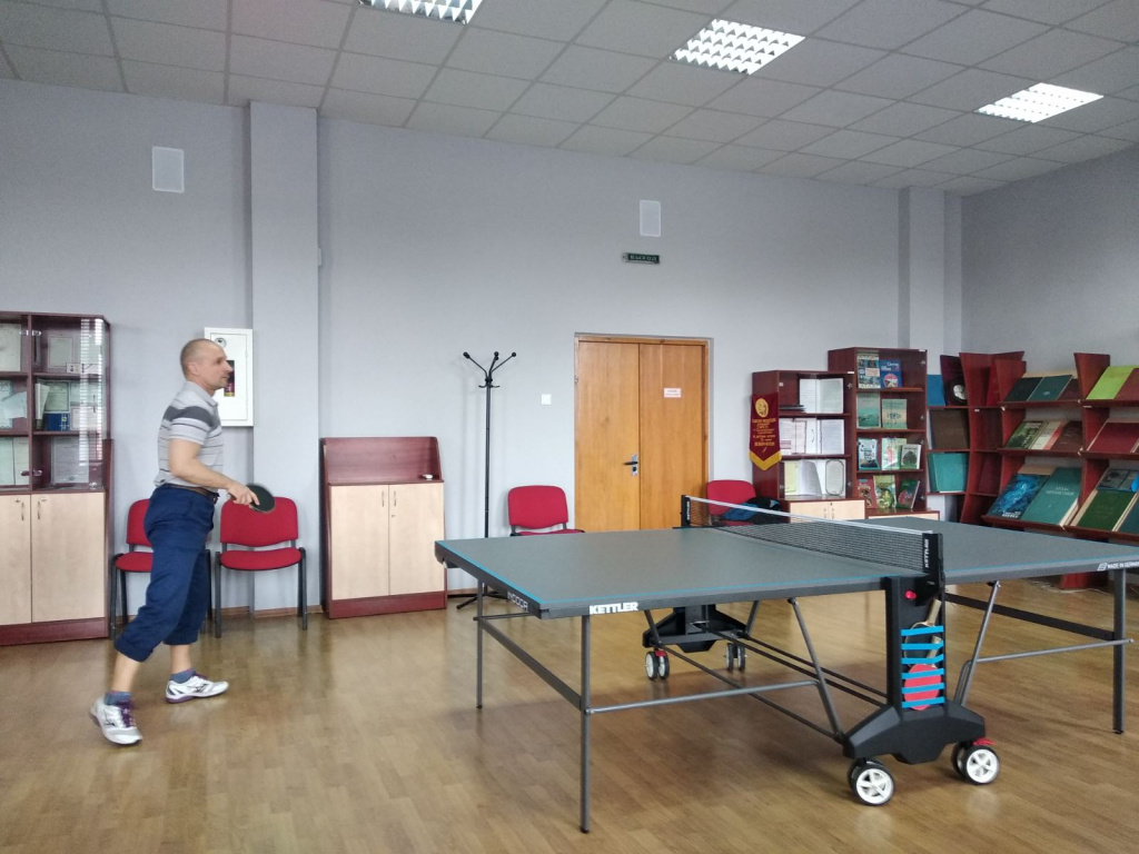 Первенство по настольному теннису 2021 г (3).jpg